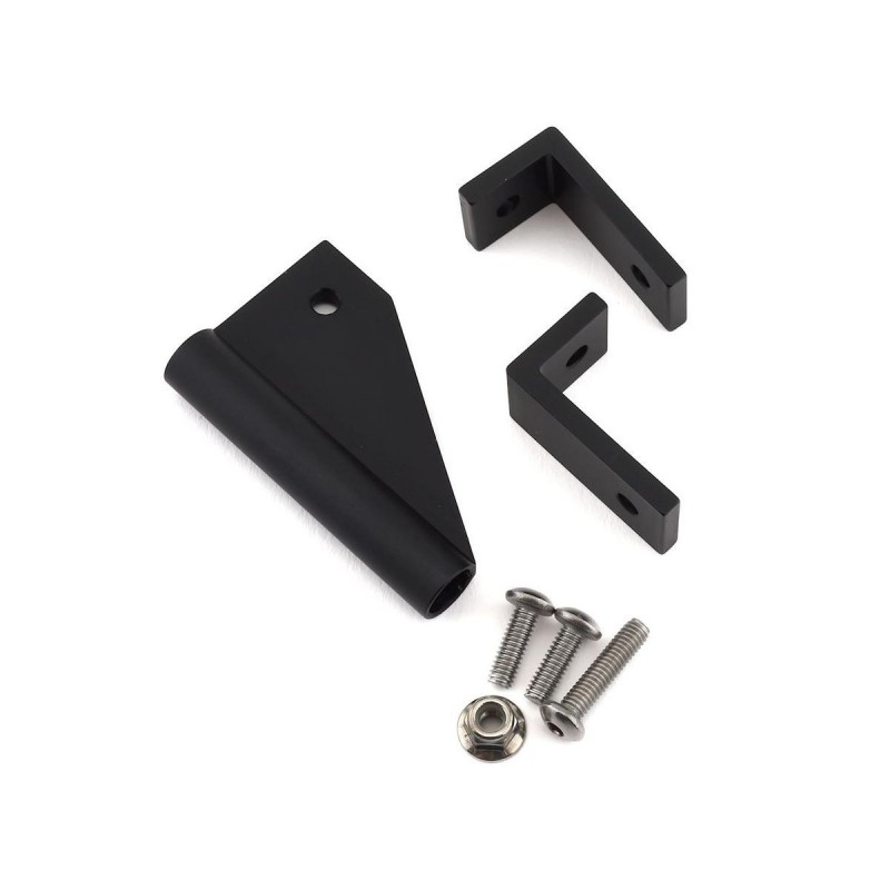 PRB286055 - Propeller Strut: Sonicwake 36' PROBOAT