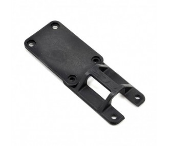TLR231001 - Diff Top Plate w/Tunnel, SCTE 2.0 TLR