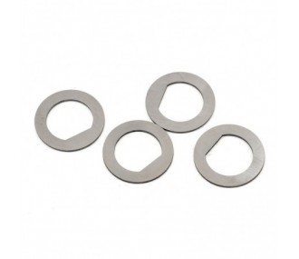 TLR232018 - 24 - Differential rings (4) TLR