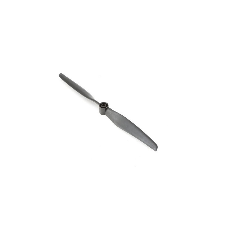 Pedido mPd 1,4m - Hélice 12x8