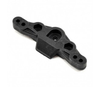 TLR234050 - 22/T - TLR Front Camber Shims