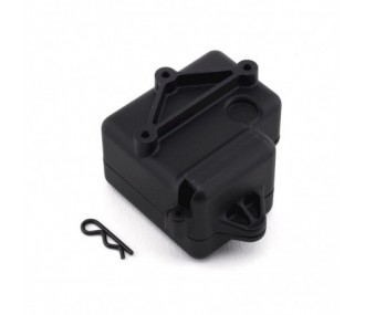 TLR241036 - Receiver Box: 8X TLR