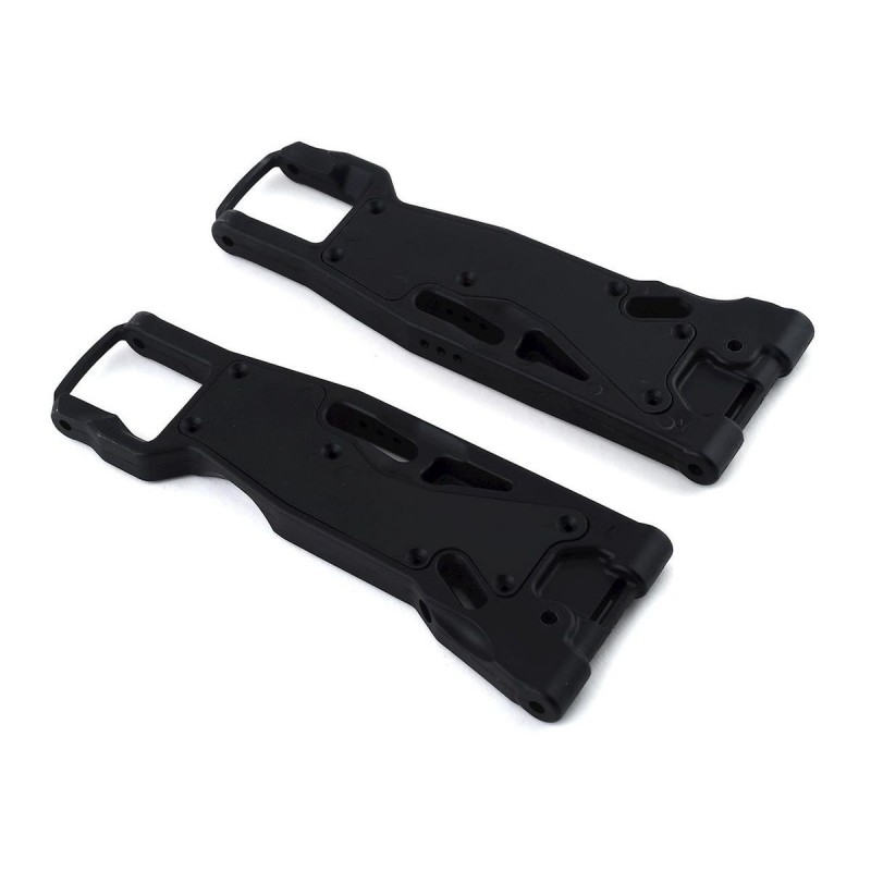 TLR244069 - Front Arms, Inserts (2): 8XT TLR