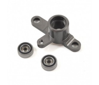 TLR341002 - 8IGHT 4.0 - Triple Aluminum Gas Lift with TLR Bearings