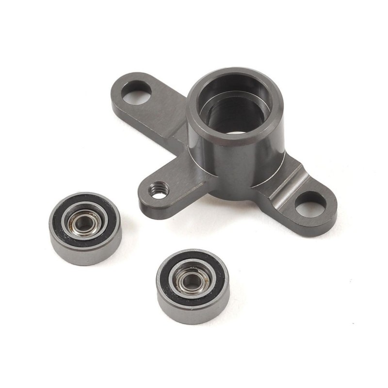 TLR341002 - 8IGHT 4.0 - Triple Aluminum Gas Lift with TLR Bearings