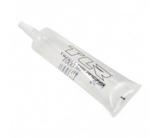 TLR5277 - Silicone Diff Fluid, 1000CS TLR
