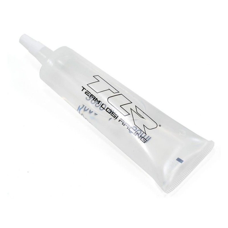 TLR5279 - Silicone Diff Fluid, 3000CS TLR