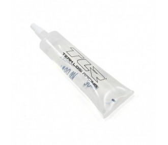 TLR5281 - Silicone Diff Fluid, 7000CS TLR