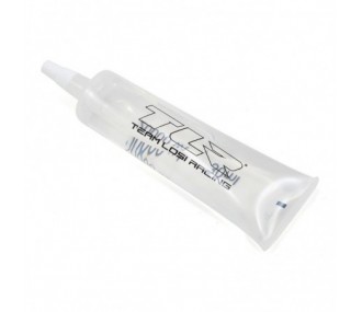 TLR5284 - Silicone Diff Fluid, 20,000CS TLR