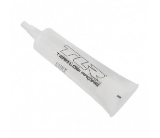 TLR75007 - Silicone Diff Fluid, 6000CS TLR