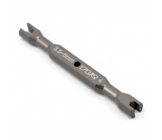 TLR99102 - TLR 3.5mm,4mm,5mm Linkage Wrench
