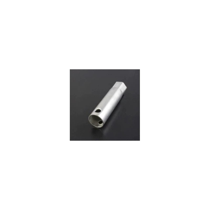 Zündkerzenschlüssel mit Steckschlüssel CM-6 14mm
