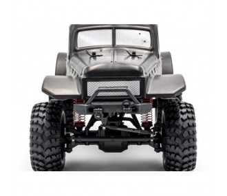 Funtek CR12 OD Crawler 4x4 1/12 RTR