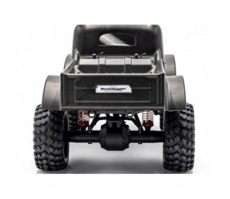 Funtek CR12 OD Crawler 4x4 1/12 RTR