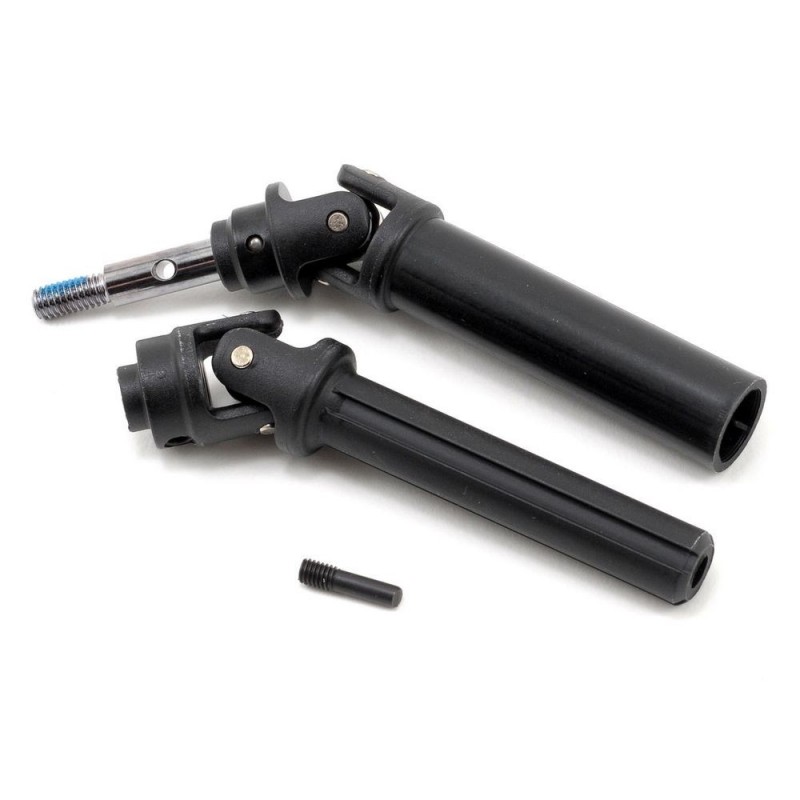 Traxxas front left or right cardan shaft 6851A