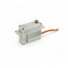 Servo KST A15-2212 MG HV 15mm (52g, 22kg.cm, 0,12sec/60°)