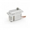 KST A15-1810 MG HV Servo 15mm (52g, 18kg.cm, 0.10sec/60°)