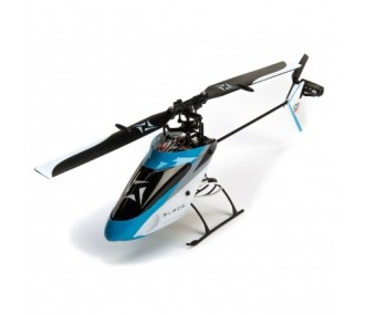 Blade Nano S3 BNF Basic E-flite