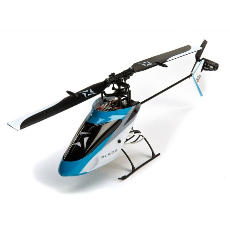 Blade Nano S3 BNF Basic E-flite