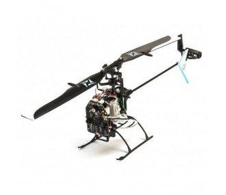 Blade Nano S3 BNF Basic E-flite