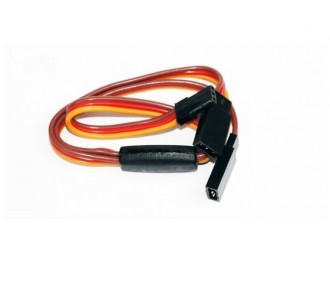 Cord Y 25cm JR A2PRO