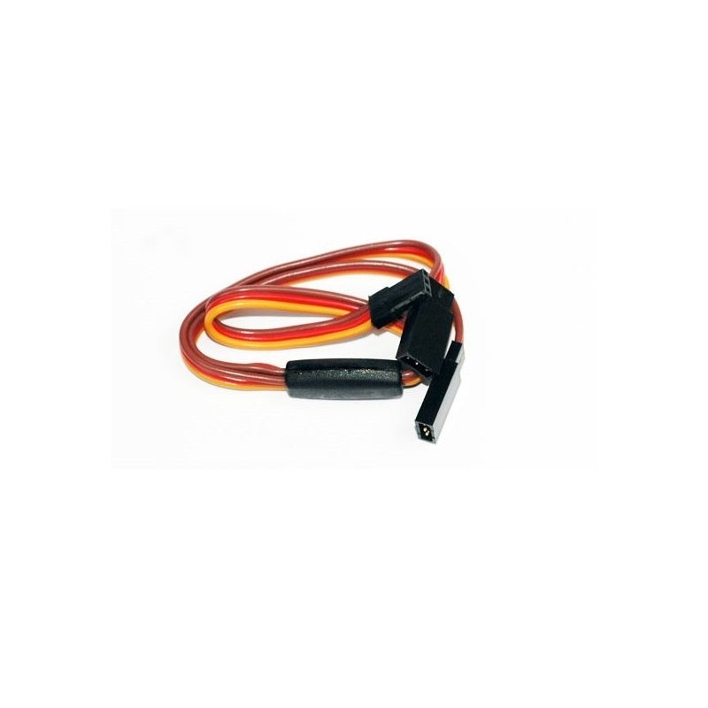 Cord Y 25cm JR A2PRO