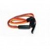 Cord Y 25cm JR A2PRO