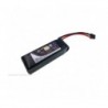 Batterie LiPo Hyperion G8 HV Si-graphene 4S 14.2V 2800mAh 30C