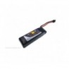 Batería LiPo Hyperion G8 HV Si-grafeno 3S 11.4V 2800mAh 45C