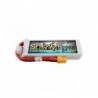 Akku Gens ace Soaring lipo 4S 14.8V 2200mAh 30C Steckdose XT60