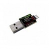 BF32 USB-PROG Pro-Tronik programming interface