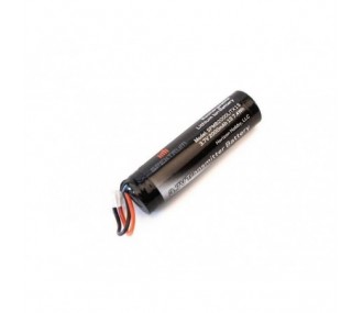 Batterie Tx Spektrum lipo 1S 3.7V 2000mAh pour NX6/NX8