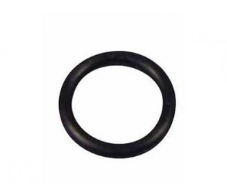 O-ring D=50mm Multiplex (for 54mm cone)
