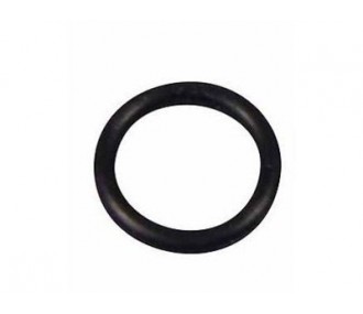 O-ring D=50mm Multiplex (per cono da 54mm)