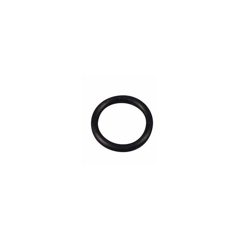 O-ring D=50mm Multiplex (per cono da 54mm)
