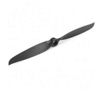 Sonic Modell Propeller 6x3 ZOHD Nano Talon EVO