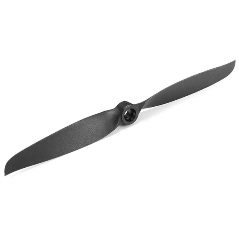 Sonic Modell Propeller 6x3 ZOHD Nano Talon EVO