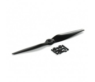 Sonic Modell Propeller 8x5 ZOHD TALON GT REBEL