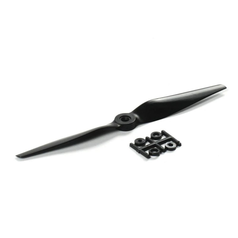 Sonic Modell Propeller 8x5 ZOHD TALON GT REBEL