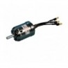 Moteur brushless XPower F2915/12 F5J XLIGHT - 72g