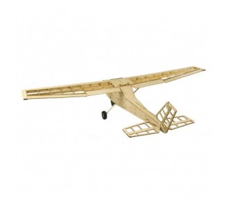 Holzbausatz Flugzeug Cessna 152 ca.1.20m