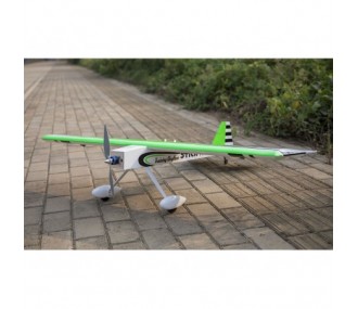 Kit ARF Avion Stick-14 3D env.1.40m