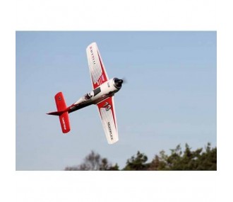 Multiplex Racewulf RR approx.95cm