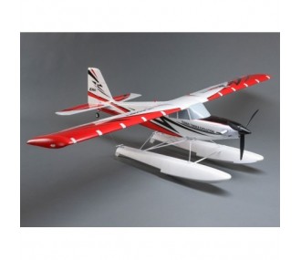 E-flite Turbo Timber EVOLUTION 1,5m PNP