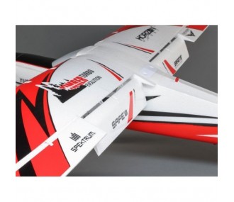 E-flite Turbo Timber EVOLUTION 1,5m PNP