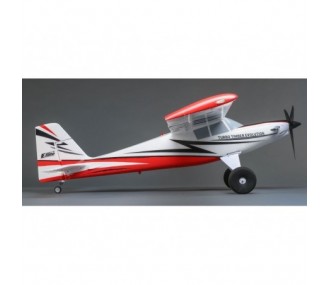 E-flite Turbo Timber EVOLUTION 1,5m PNP