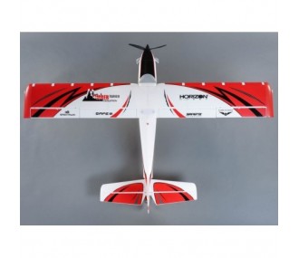 E-flite Turbo Timber EVOLUTION 1,5m PNP