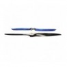 Falcon bipale Carbon-Propeller 18x8'.