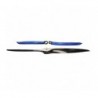 Falcon-Propeller Zweiblatt Carbon 20x8'.