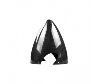 FALCON carbon cone 102mm / 4'.